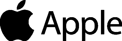 Client 1