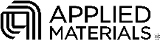 Client 10