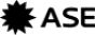 Client 11