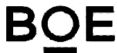 Client 14