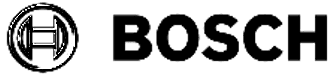 Client 15