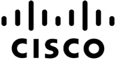 Client 16