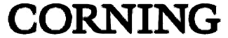 Client 17
