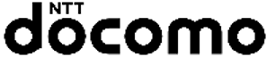 Client 18