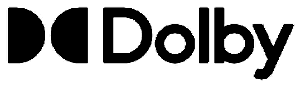 Client 19