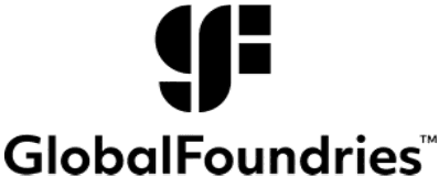 Client 21
