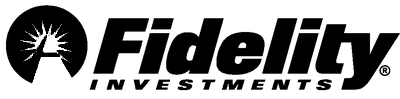 Client 20