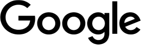 Client 2