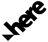 Client 22