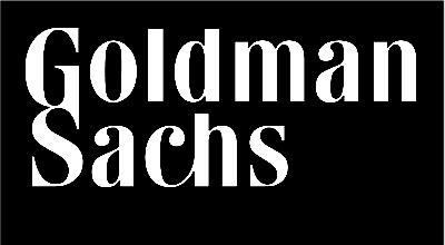 Client 23