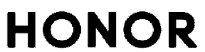 Client 24