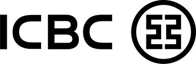 Client 25
