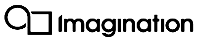 Client 26