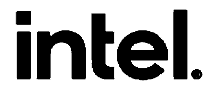 Client 27