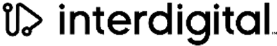 Client 28