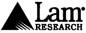 Client 29