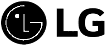 Client 30