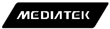 Client 31