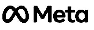 Client 32