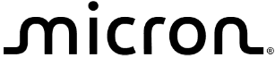 Client 33