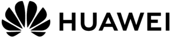 Client 3