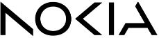 Client 34