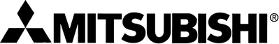Client 35