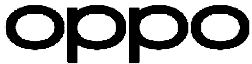 Client 36