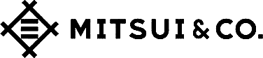Client 37