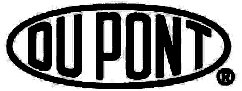 Client 38