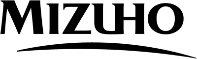 Client 39
