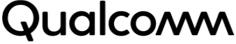 Client 40