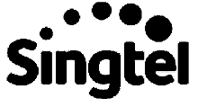 Client 41