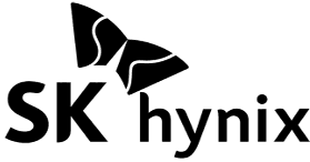 Client 42
