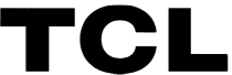 Client 43