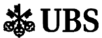 Client 44