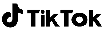 Client 45