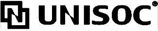 Client 46