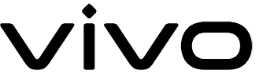 Client 47