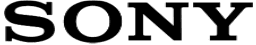Client 4