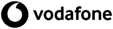 Client 48