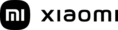 Client 49
