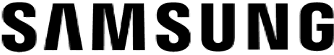 Client 5