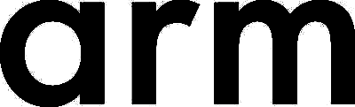 Client 6