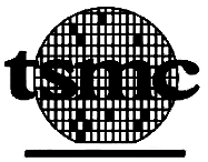 Client 7