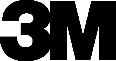 Client 8