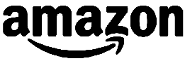 Client 9
