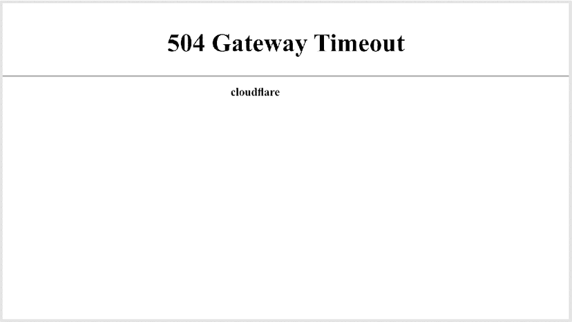 cloudflare-nginx-504-gateway-timeout-2.png