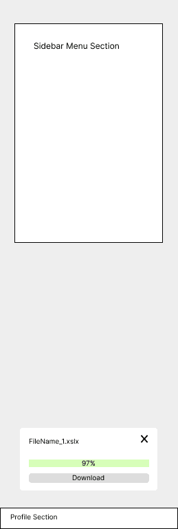 Group 19.png