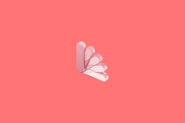 1x.png